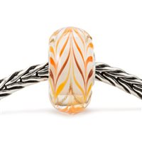 Charm Trollbeads Beads in Vetro TGLBE-20107 - TGLBE-20107